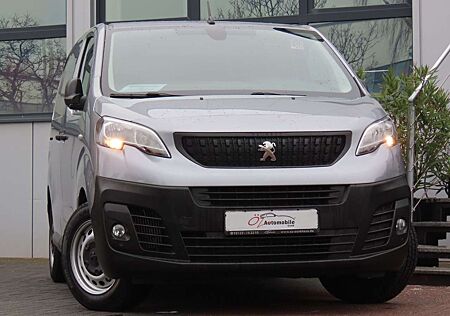 Peugeot Expert 2.0 Blue HDI Kasten Premium L1 Automatik