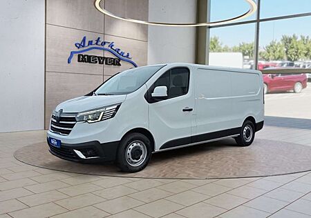 Renault Trafic L2H1 3,0t 5*J.Gar/Voll-LED/Kamera/Temp. **
