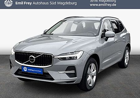 Volvo XC 60 XC60 XC60 B4 B Core FIS LED AUT