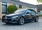 Mercedes-Benz A 200 A -Klasse PROGRESSIVE*WIDESCREEN*DISTRONIC