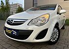 Opel Corsa Selection/Klima/Tüv/Neue VerschleiTeile/Euro 5