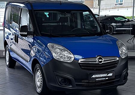 Opel Combo D Kasten L1H1 2,4t