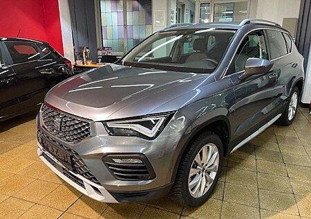 Seat Ateca Xperience DSG (Automatik)