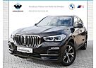 BMW X5 xDrive30d Head-Up DAB Komfortzg. Shz