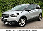 Opel Crossland X Crossland 1.2 Turbo Innovation |SPUR|TOTW|KAMERA