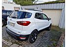 Ford EcoSport 1.0 EcoBoost COOL
