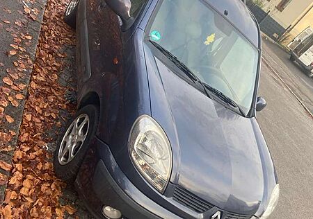 Renault Kangoo 1.5 dCi