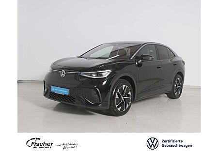 VW ID.5 Volkswagen Pro 77 kWh Wärmepumpe/AHK/Matrix/SH