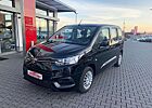 Toyota Pro Ace Proace L1 Shuttle