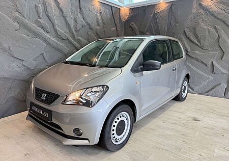 Seat Mii Reference 1.0/KLIMA/100.000KM/GUTER ZUSTAND