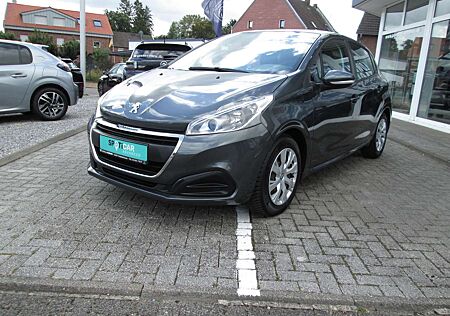 Peugeot 208 Active 82 PureTech