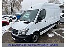 Mercedes-Benz Sprinter 316 CDI KASTEN KLIMA|STANDH.|TEMPOMAT