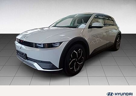 Hyundai IONIQ 5 Techniq 77,4 kWh 4WD Sitzp. Assistenzp.