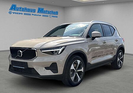Volvo XC 40 XC40 Core B3 B StandHZG 360 Kamera LED Notrad Digitales