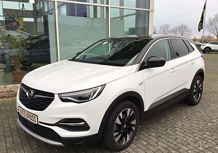 Opel Grandland X INNOVATION