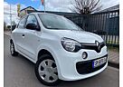 Renault Twingo SCe 70 Start