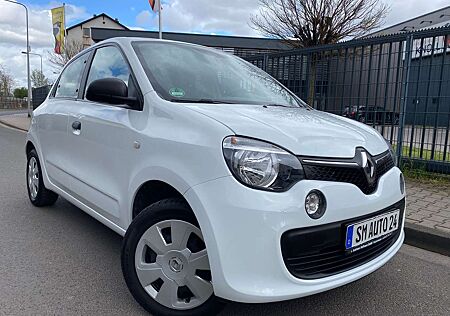 Renault Twingo SCe 70 Start