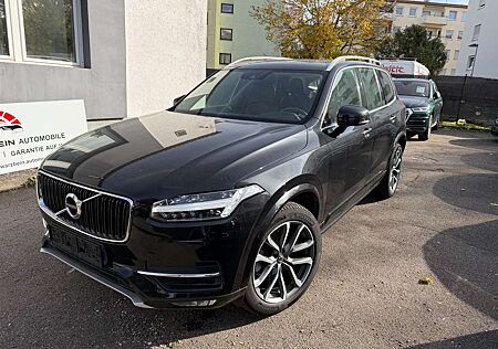 Volvo XC 90 XC90 Momentum AWD