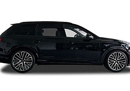 Audi Q7 TDI quattro Nachlass 27%* Bestellangebot