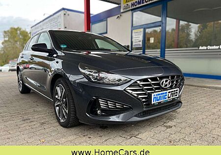 Hyundai i30 Trend Mild-Hybrid