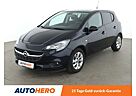 Opel Corsa 1.4 Active *TEMPO*SHZ*ALU*PDC*