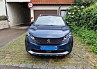 Peugeot 3008 Hybrid 225 e-EAT8 GT Pack