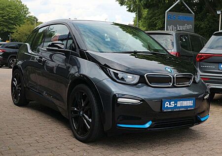 BMW i3 s *2.HAND/120AH/LED/RFK/PDC/NAVI/SHZ/VC*