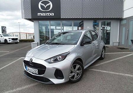 Mazda Others 2 Hybrid 1.5L Hybrid VVT-i FWD Exclusive-Line