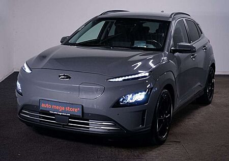 Hyundai Kona 39 kWh Elektro Trend*LED*RFK*SHZ*ACC*Navi*O