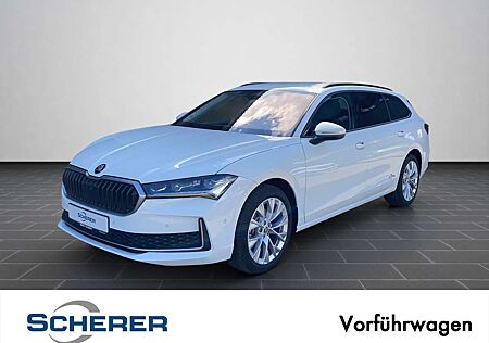 Skoda Superb Combi Selection 1.5 TSI DSG 18''*Keyless*