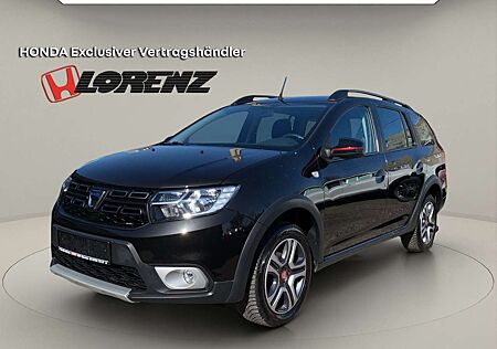 Dacia Logan MCV TCe 90 Stepway NAVI KAMERA PDC