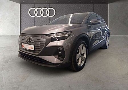 Audi Others 40 e-tron Matrix-LED Navi Tempomat DB VC PDC