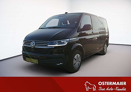VW T6 Volkswagen .1 Caravelle COMFORTLINE 2.0TDI 150PS DSG LED.NAVI.STANDHZG.VIR