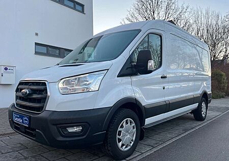Ford Transit Kasten 350 L3 Trend KLIMA/KAMERA/2xPDC