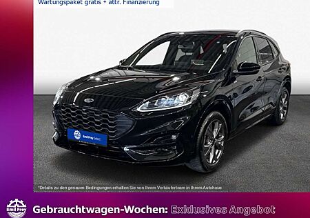 Ford Kuga 1.5 EcoBoost ST-LINE X