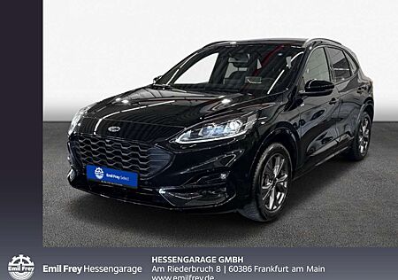 Ford Kuga 1.5 EcoBoost ST-LINE X