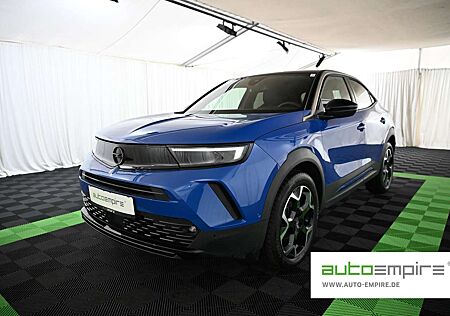 Opel Mokka 1.2 136 Ultimate LED/NAV-Pro/Black-Pack/18