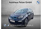 BMW i3 120Ah DAB LED WLAN GSD RFK Navi Prof. Shz