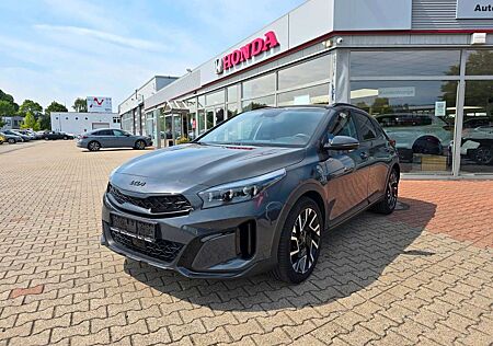 Kia XCeed Platinum PHEV *FACELIFT*