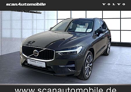 Volvo XC 60 XC60 Momentum Pro 2WD Bluetooth Navi LED Klima
