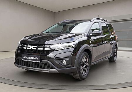 Dacia Jogger 1.6 Hybrid Expression+Kamera+7-Sitzer+