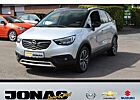 Opel Crossland X 1.2T INNOVATION bhz.Frontscheibe NAVI