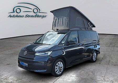 Volkswagen T7 California Beach Tour ACC AHK HuD 360° Memory