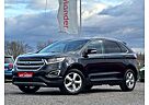 Ford Edge Titanium 4x4 * Kamera * LED * AHK * Navi *