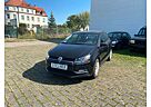 VW Polo Volkswagen V Trendline 44KW, Klima, Sitzheizung, BC
