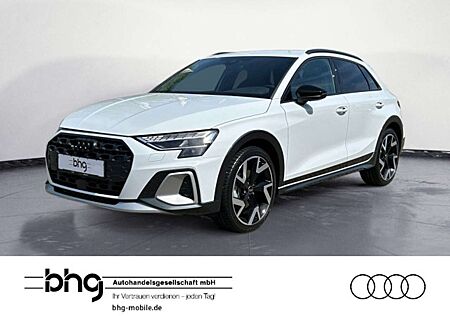 Audi A3 35 TFSI 110(150) kW(PS ) S tronic