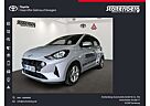 Hyundai i10 1.0 Trend