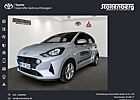 Hyundai i10 1.0 Trend