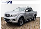 Nissan NP300 Tekna Double Cab 4x4