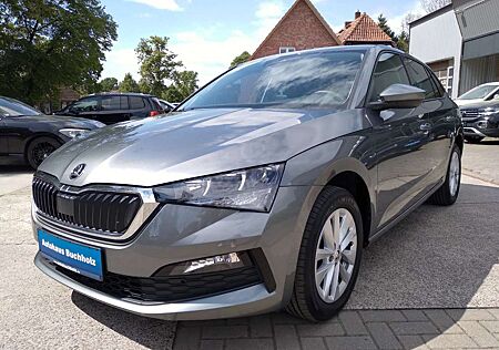 Skoda Scala Ambition 1.0 TSI DSG*ACC*Virtual Cockpit*